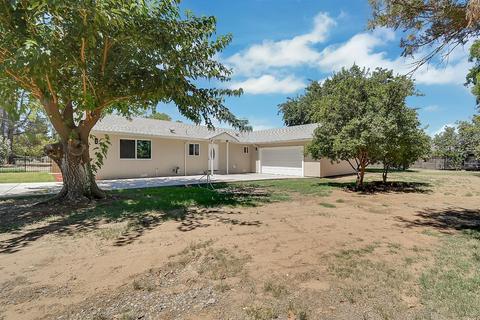 1879 7th Ave, Olivehurst, CA 95961 photo 31