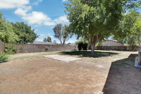1879 7th Ave, Olivehurst, CA 95961 photo 42