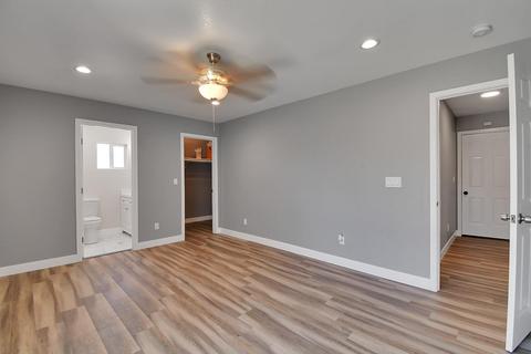 1879 7th Ave, Olivehurst, CA 95961 photo 24