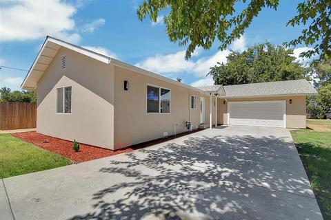 1879 7th Ave, Olivehurst, CA 95961 photo 29