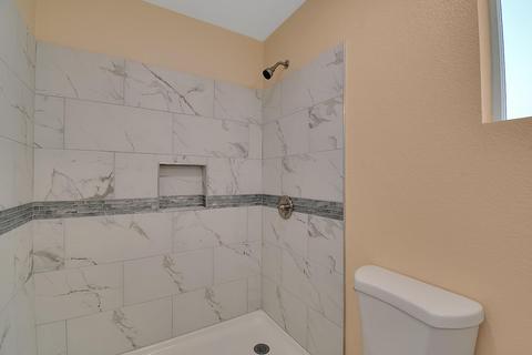 1879 7th Ave, Olivehurst, CA 95961 photo 26