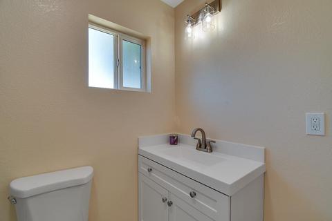 1879 7th Ave, Olivehurst, CA 95961 photo 25