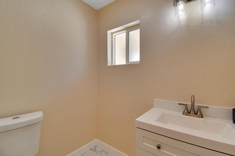 1879 7th Ave, Olivehurst, CA 95961 photo 20