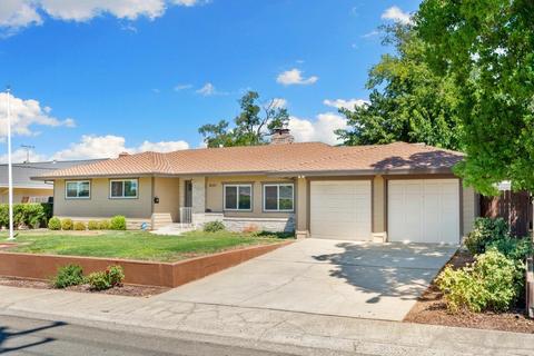 6121 Winding Way, Carmichael, CA 95608 photo 8