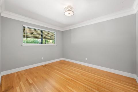 6121 Winding Way, Carmichael, CA 95608 photo 33