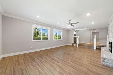 6121 Winding Way, Carmichael, CA 95608 photo 15