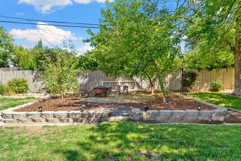 6121 Winding Way, Carmichael, CA 95608 photo 48