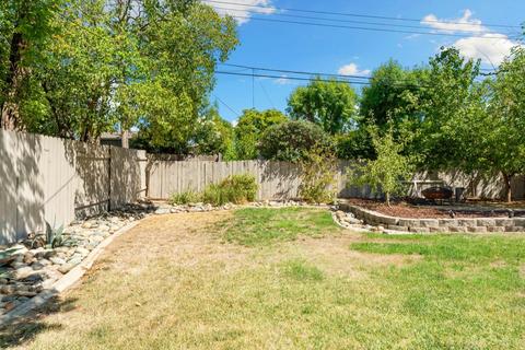 6121 Winding Way, Carmichael, CA 95608 photo 46