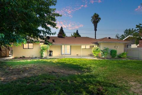 6121 Winding Way, Carmichael, CA 95608 photo 5