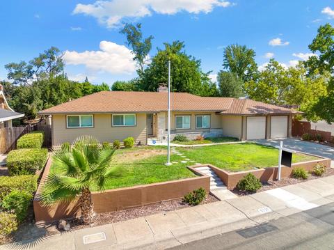 6121 Winding Way, Carmichael, CA 95608 photo 56