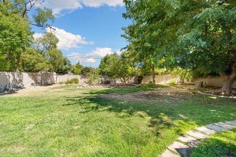 6121 Winding Way, Carmichael, CA 95608 photo 54