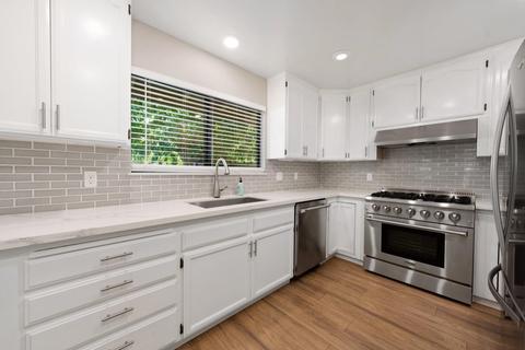 6121 Winding Way, Carmichael, CA 95608 photo 27