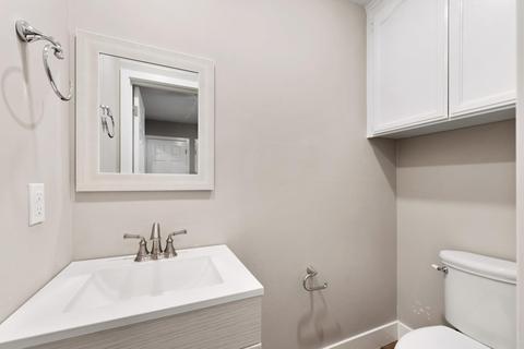 6121 Winding Way, Carmichael, CA 95608 photo 43