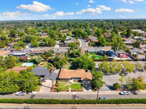 6121 Winding Way, Carmichael, CA 95608 photo 60
