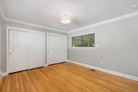 6121 Winding Way, Carmichael, CA 95608 photo 28