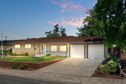 6121 Winding Way, Carmichael, CA 95608 photo 3