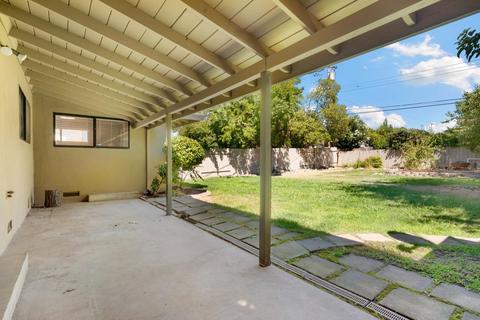 6121 Winding Way, Carmichael, CA 95608 photo 44