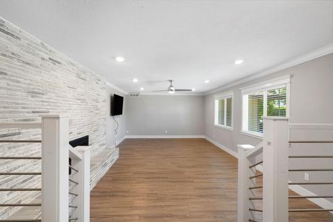 6121 Winding Way, Carmichael, CA 95608 photo 11