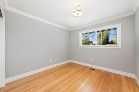 6121 Winding Way, Carmichael, CA 95608 photo 40