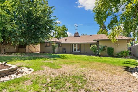 6121 Winding Way, Carmichael, CA 95608 photo 47