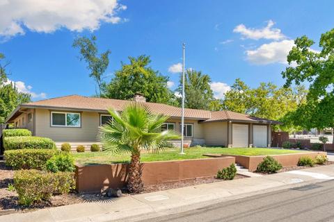 6121 Winding Way, Carmichael, CA 95608 photo 6