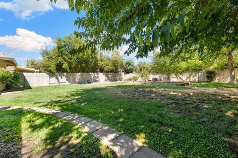 6121 Winding Way, Carmichael, CA 95608 photo 51