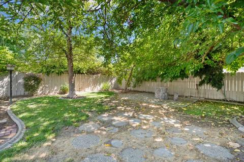 6121 Winding Way, Carmichael, CA 95608 photo 49