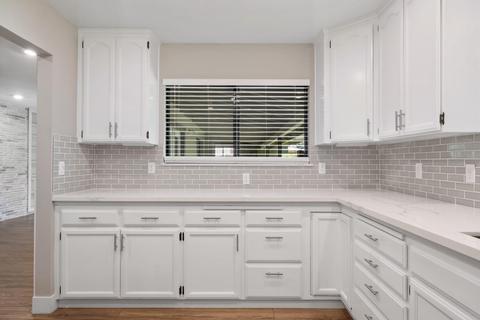 6121 Winding Way, Carmichael, CA 95608 photo 26