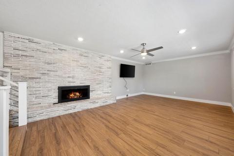 6121 Winding Way, Carmichael, CA 95608 photo 12