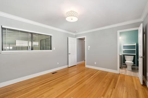 6121 Winding Way, Carmichael, CA 95608 photo 30