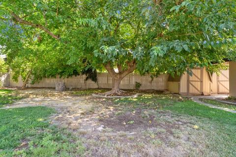 6121 Winding Way, Carmichael, CA 95608 photo 50