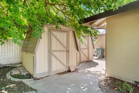 6121 Winding Way, Carmichael, CA 95608 photo 53