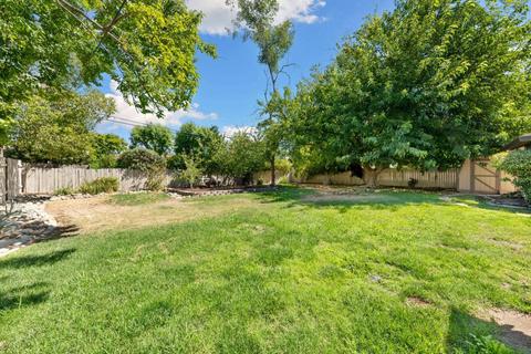 6121 Winding Way, Carmichael, CA 95608 photo 45