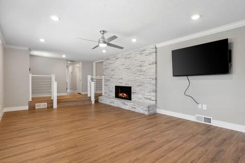 6121 Winding Way, Carmichael, CA 95608 photo 14