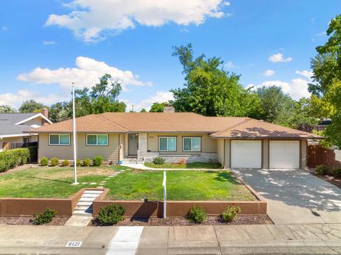 6121 Winding Way, Carmichael, CA 95608 photo 55