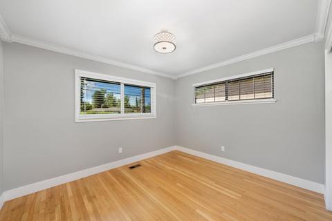 6121 Winding Way, Carmichael, CA 95608 photo 38