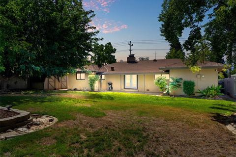 6121 Winding Way, Carmichael, CA 95608 photo 4