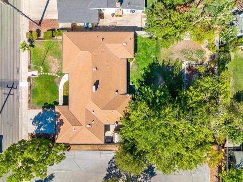 6121 Winding Way, Carmichael, CA 95608 photo 57