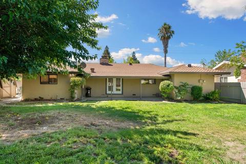 6121 Winding Way, Carmichael, CA 95608 photo 52