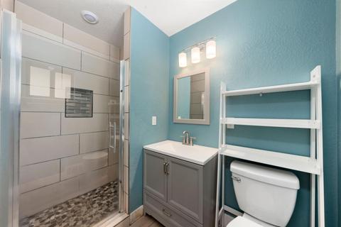6121 Winding Way, Carmichael, CA 95608 photo 31