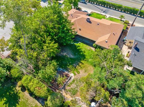 6121 Winding Way, Carmichael, CA 95608 photo 58
