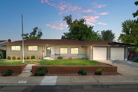 6121 Winding Way, Carmichael, CA 95608 photo 2