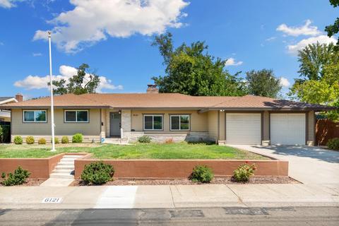6121 Winding Way, Carmichael, CA 95608 photo 7