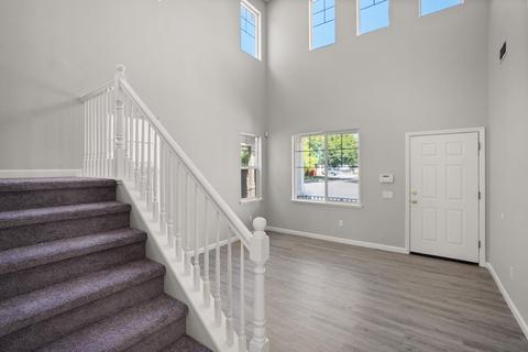 3313 Dewar Ln, Turlock, CA 95382 photo 8