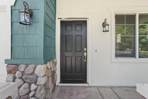 3313 Dewar Ln, Turlock, CA 95382 photo 4