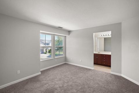 3313 Dewar Ln, Turlock, CA 95382 photo 12