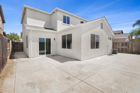 3313 Dewar Ln, Turlock, CA 95382 photo 21