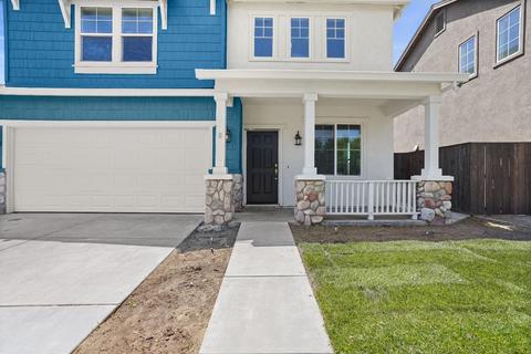 3313 Dewar Ln, Turlock, CA 95382 photo 3