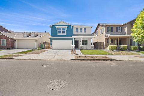 3313 Dewar Ln, Turlock, CA 95382 photo 2