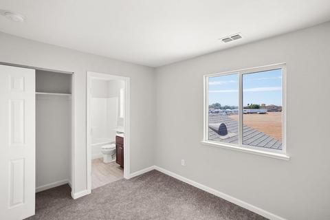 3313 Dewar Ln, Turlock, CA 95382 photo 17
